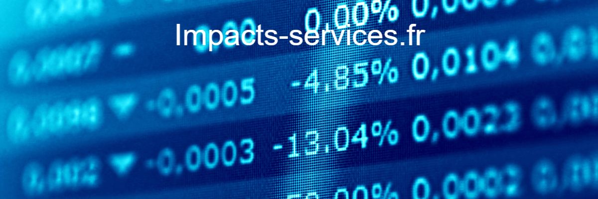 impacts-services.fr